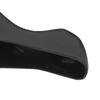 Compatible Cycling Handle Hood for ST-R7000/ST-R8000 Bike Brake Lever Cover  Cycle Accessories