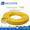 Тефлоновый провод 300В с термостойкостью 200°, 1180-16 AWG, В наличии