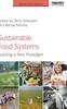 Книга Sustainable Food Systems : Building a New Paradigm
