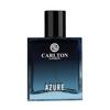 London Men Azure EDP Духи - 50 мл