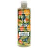 Faith In Nature Shampoing Naturel Pamplemousse & Orange 400ml