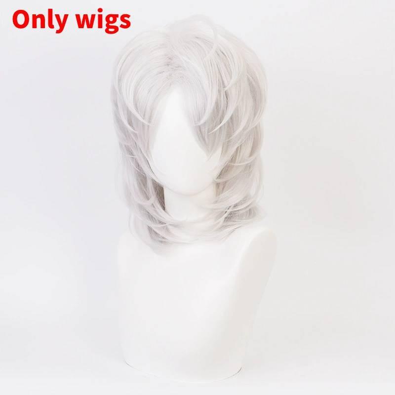 Demon Kimetsu Slayer No Yaiba Anime Rui Cosplay Halloween Costumes Carnival