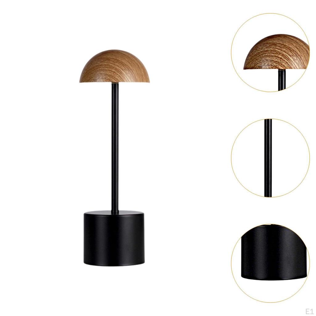 Подставка для шляп, стойка для хранения шляп, напольная, устойчивая, прочная