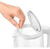 Electric Kettle Sencor SWK 2190WH