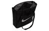 Nike Сумка для спортзала (28L)