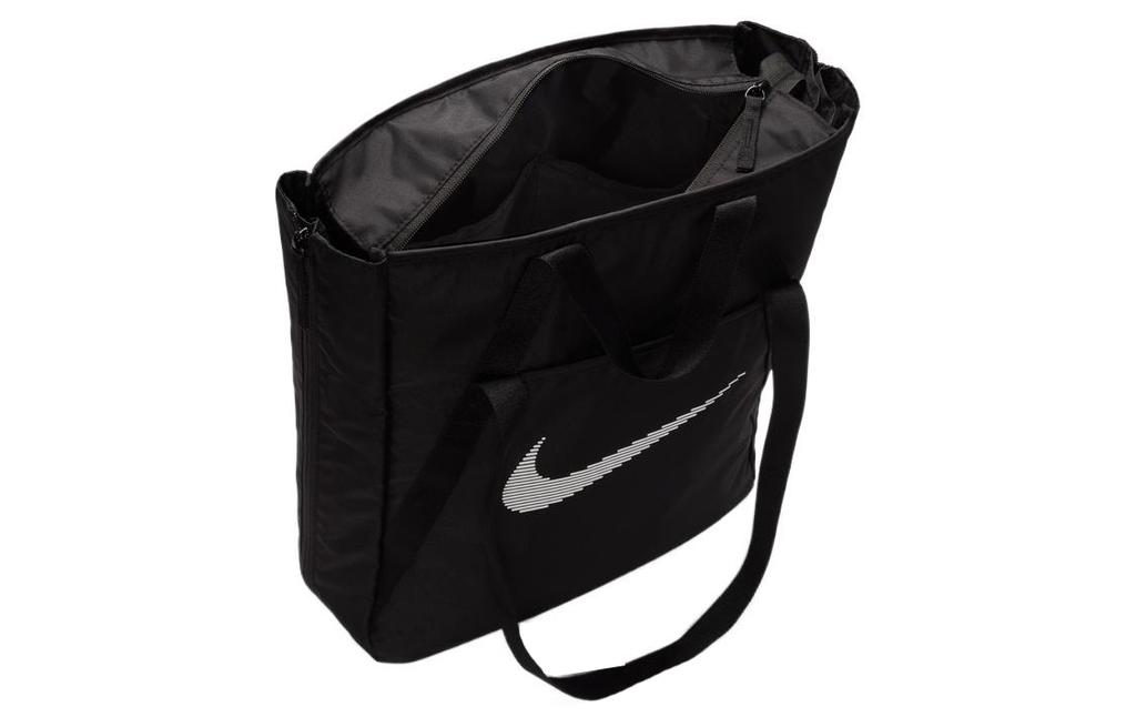 Nike Сумка для спортзала (28L)