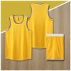 8302 American Basketball Jersey Set Men'S Game Jersey Jersey With Side Pocket Adult Children'S Clothing 2Xs-6Xl