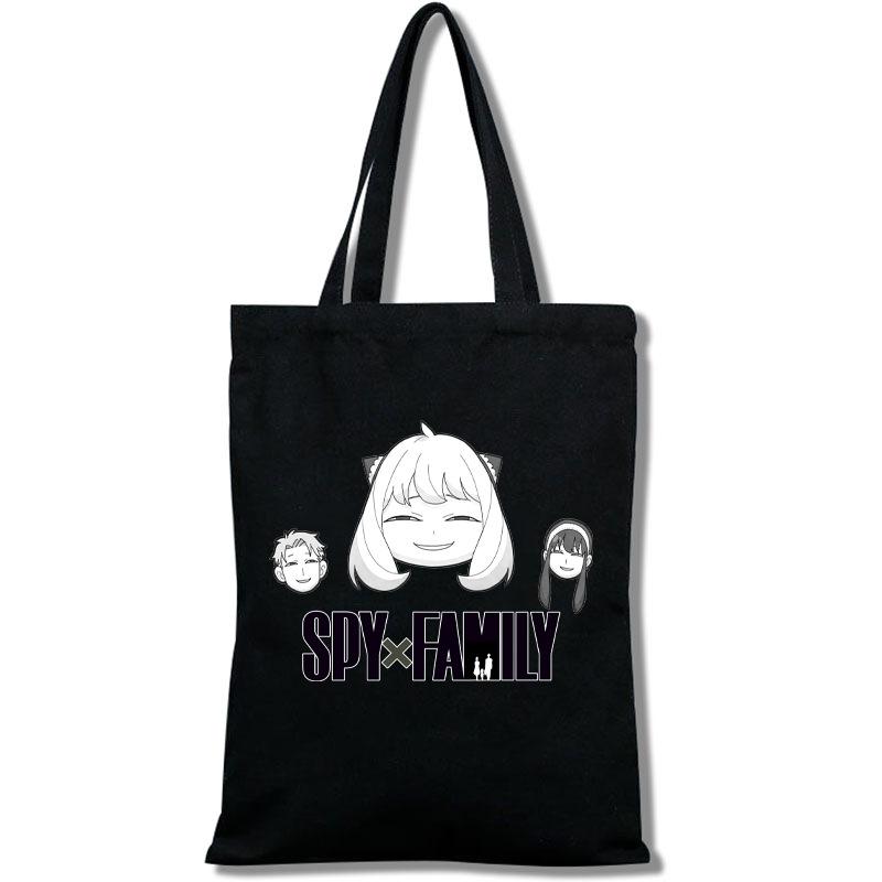 Игровой домик-шпион, Женские и мужские сумки-тоут, Повседневные сумки-портфели, Сумки из холста