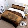 Liverpool Football Club crest. Bedding sets Duvet cover sets Duvet covers Pillowcases(1 * Duvet Cover 2 * Pillowcases without duvet insert)