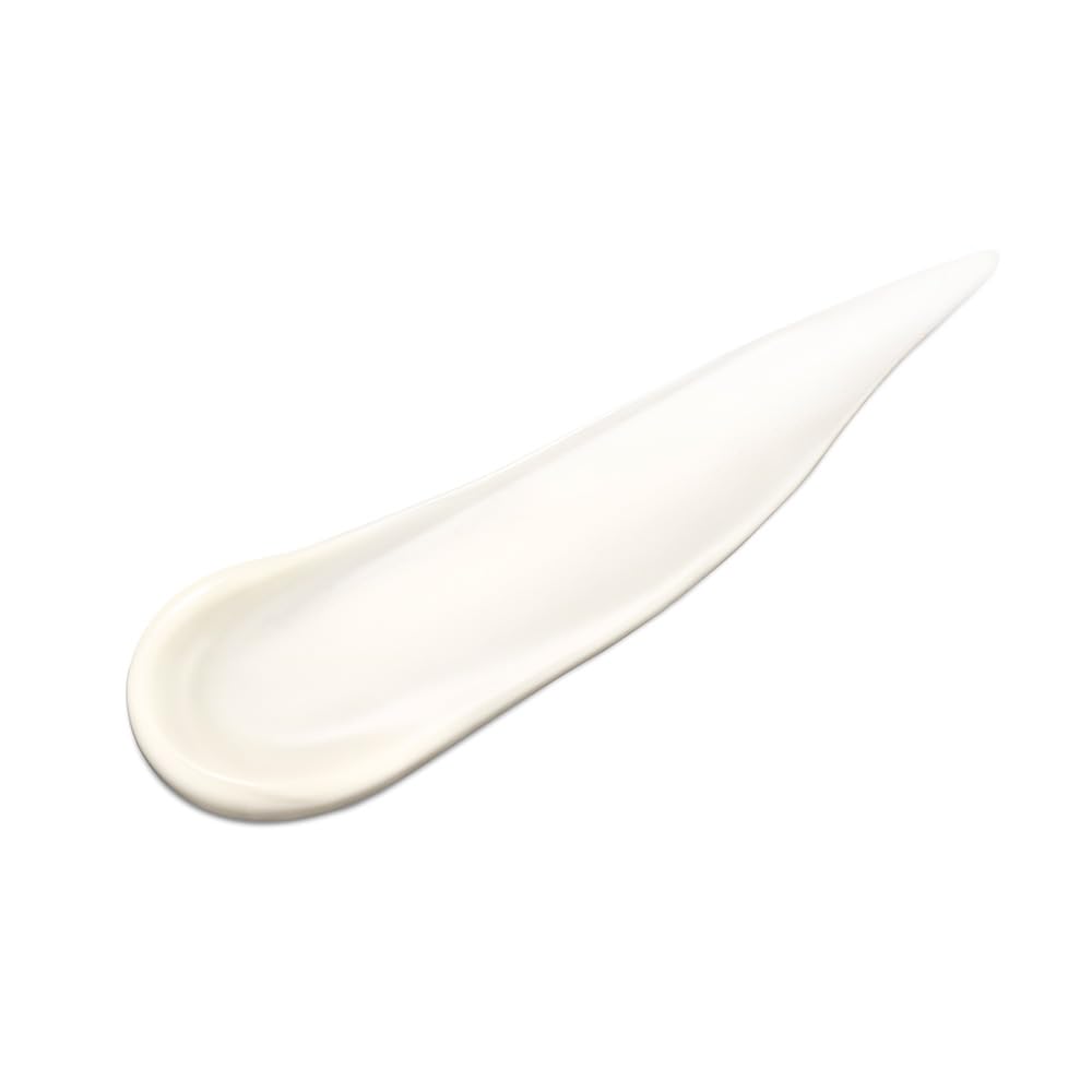 POLA Light Selector N 45г BA [Солнцезащитный крем]