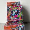 Игровая зона – Настольные игры