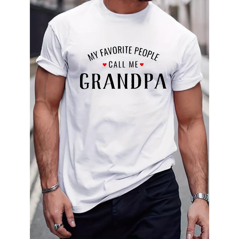 Европейские размеры Летняя мужская модная футболка с принтом, с коротким рукавом, с узором, графические футболки для мужчин, топы с круглым вырезом
