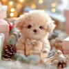 Plush Electric Toy Dog for Kids - Walks and Barks - Smart Pet Dog Gift