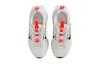 Nike Air Max Interlock Lite GS 'Белый Гипер Оранжевый Черный'