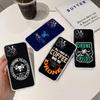 Чехлы для телефонов – Бамперы для смартфонов