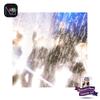 [ПРЕДЗАКАЗ] SHINee – 6-й мини-альбом Atmos (Церемония дождя Вер.) (Соло)
