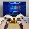 Сменная ручка для очков Vr, износостойкие детали для направления, совместимые с Oculus