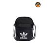  Adidas Unisex Adicolor Classic Festival Mini Crossbody Bag Ix7470