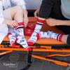 First aid socks first aid socks eu 41-46
