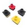 AEE2-4 шт./комплект Щетки для пароочистки для Karcher SC1 SC2 SC3 SC4 SC5 SC7 Домашние сменные для удаления пыли