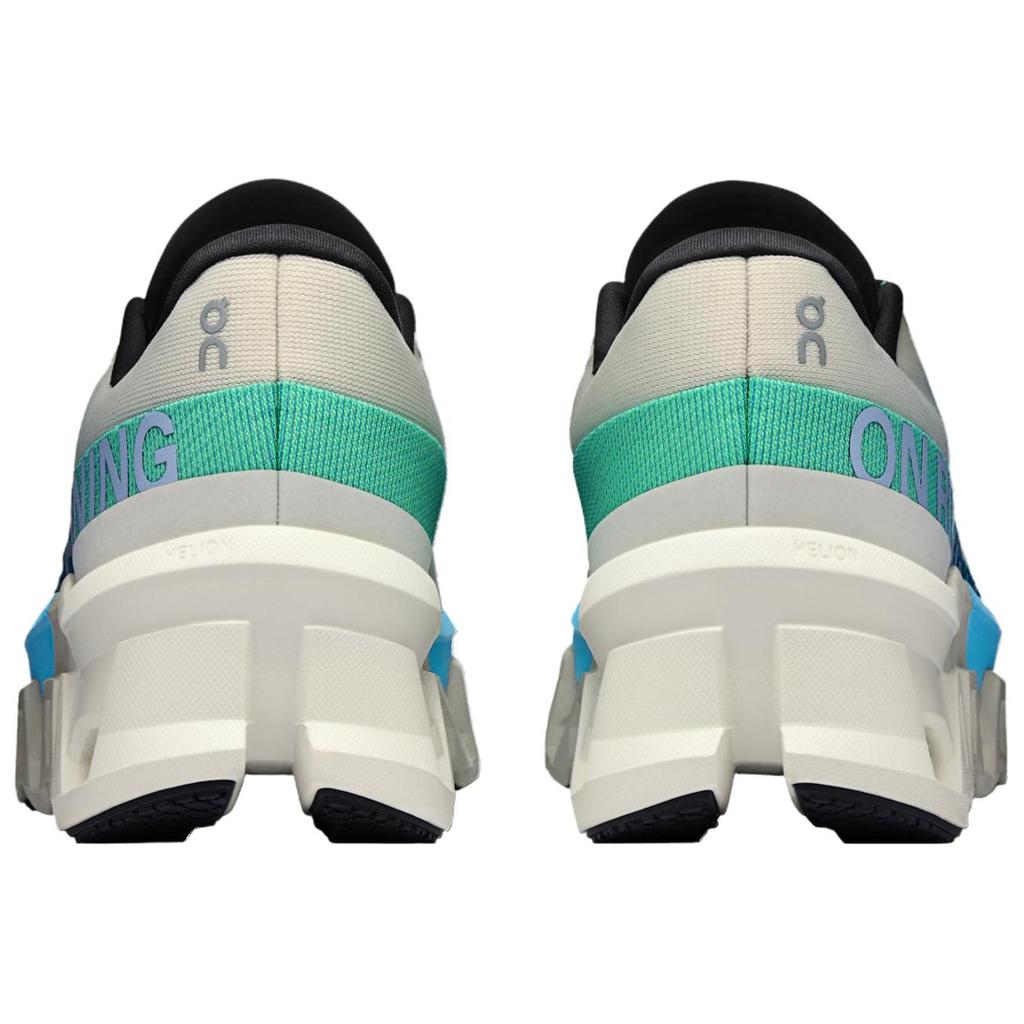 Cloudmonster 2 Wmns On 'Cream Horizon' Женские 3WE10113168