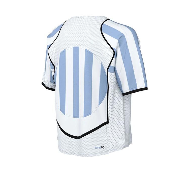 Nike Детские спортивные топы Всего 90 Детские II9784-422