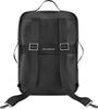 Business Can Hold 13 Inch Device New Black [Moleskine] Bag, PC, Backpack, Classic, Professional, Bag, Vertical, Model,