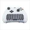 Xbox – Другие аксессуары