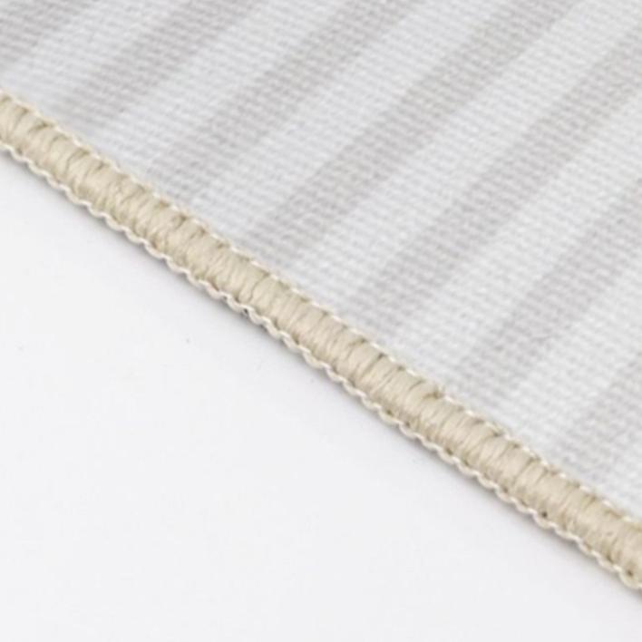 Роскошные персидские ковры большого размера, украшение гостиной, домашний противоскользящий ковер для спальни, коврик для дивана и стола, можно стирать