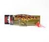 Rapala Поппер Skitter Pop Плавающая приманка SP09/FL (8667)