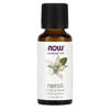 Essential Oil, Neroli, 1 Fl Oz (30 Ml)