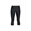 HeatGear® Training Running Tights Women Tights Black 1309652-001