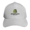 Heckscher State Park New York Baseball Cap hiking hat Ball Cap Golf Wear Hat Unisex Luxury Womens Beach Visor Unisexs