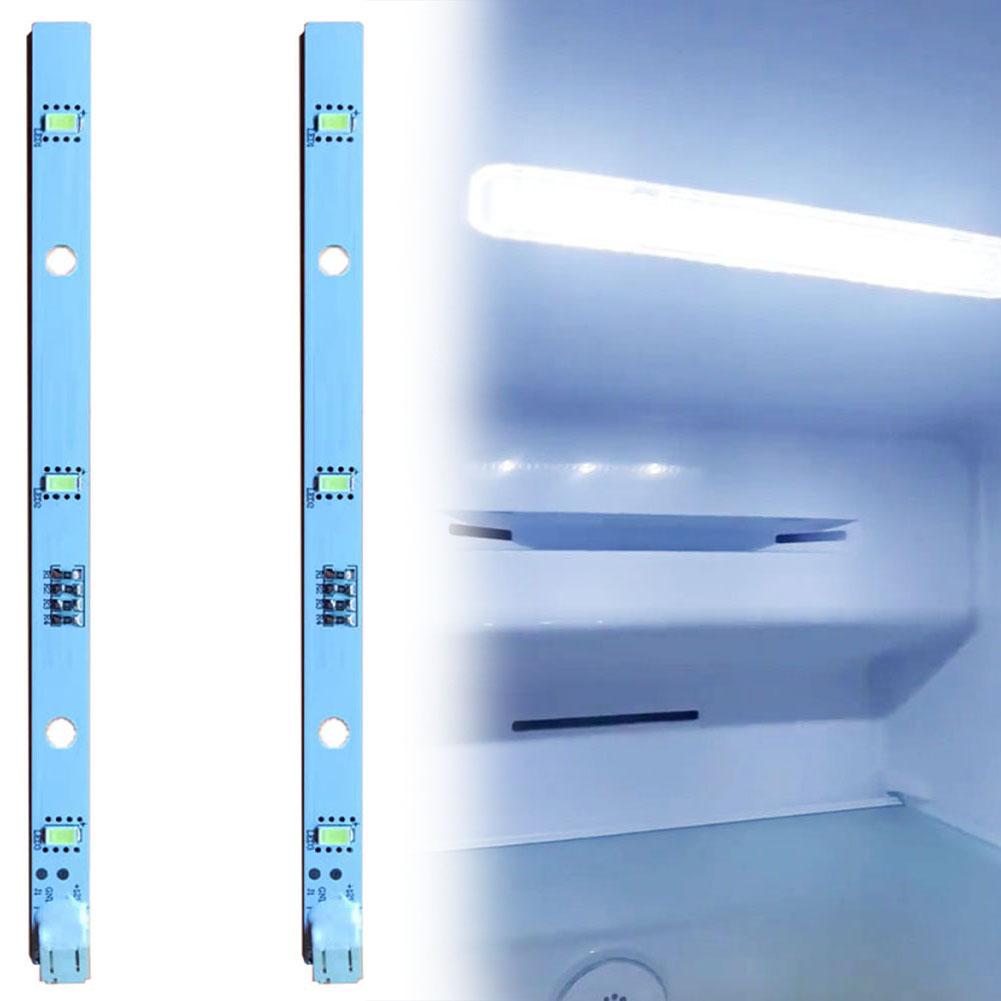 LED Strip Light MDDZ-162A MPN Plastic & Electronics Material