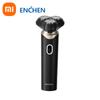 ENCHEN Blackstone 6 Electric Shaver Smart Trimmer Shaver for Man