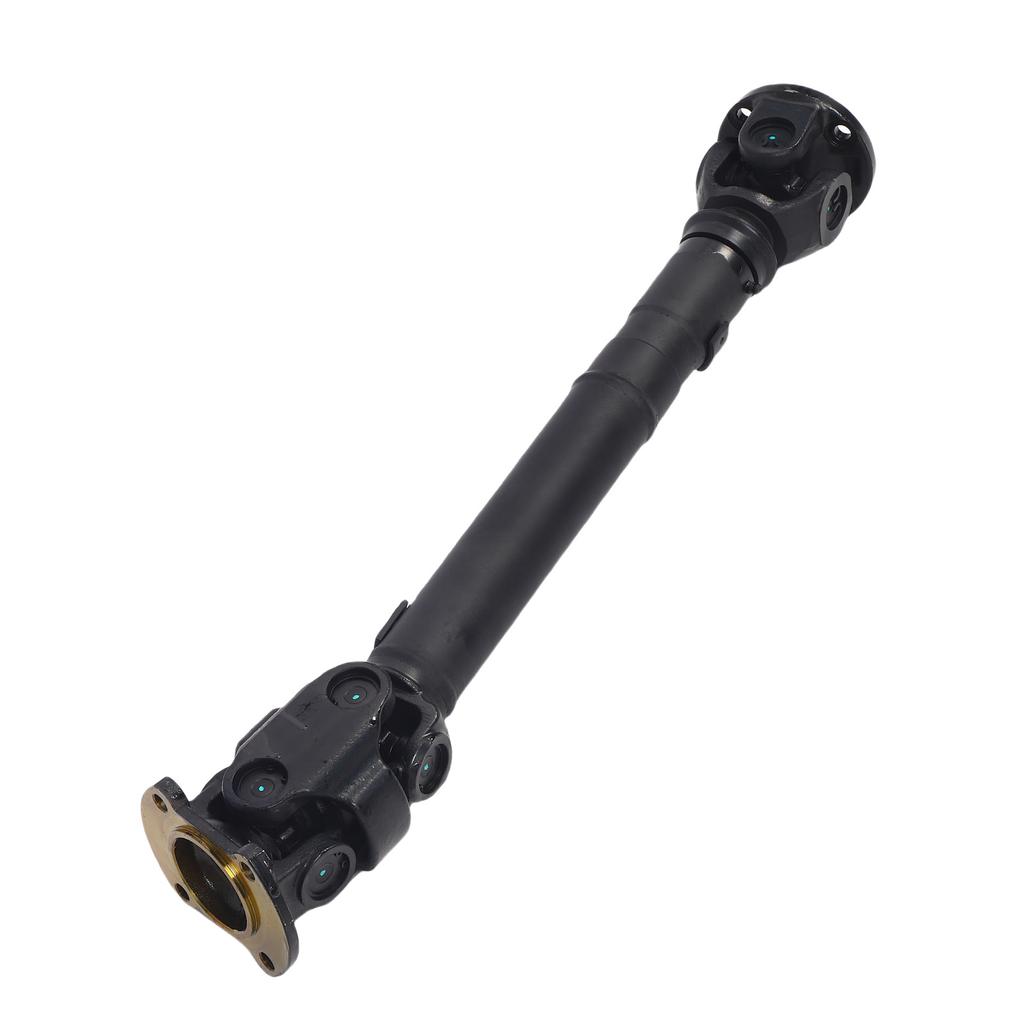 Передний приводной вал стальной уменьшить вибрацию TVB000110 Замена для Discovery Mk II L318 4.0 V8 4x4 1998 2004