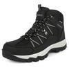 Ботинки Riemot Hiking Boots