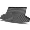 Venucia T60 Trunk Mat - Custom TPE Car Accessory