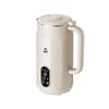 Bear DJJ-D05D6 Multifunction Soymilk Maker CN plug (adapter included)