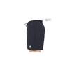 New Balance Run 5-inch Shorts with Inner Lining MS41227