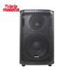 Malata M+9788A High-Power Portable Outdoor Speaker