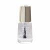 Лак для ногтей Mavala Fixator Top Coat 5 мл