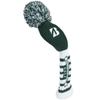 BRIDGESTONE Head Cover Major Collection Masters Model Utility HCG470 MS 2024 Model