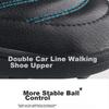 Li-Ning Soccer Shoes TF Turf Cleats, Professional Training Shoes, Non-Slip Wear-Resistant Studs