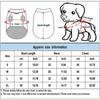 Lint-free Thick Shower Bathing for Small Large Dog Super Microfiber Pet Bath Towels Pet Pajamas Dog Bathrobe Dog Towel