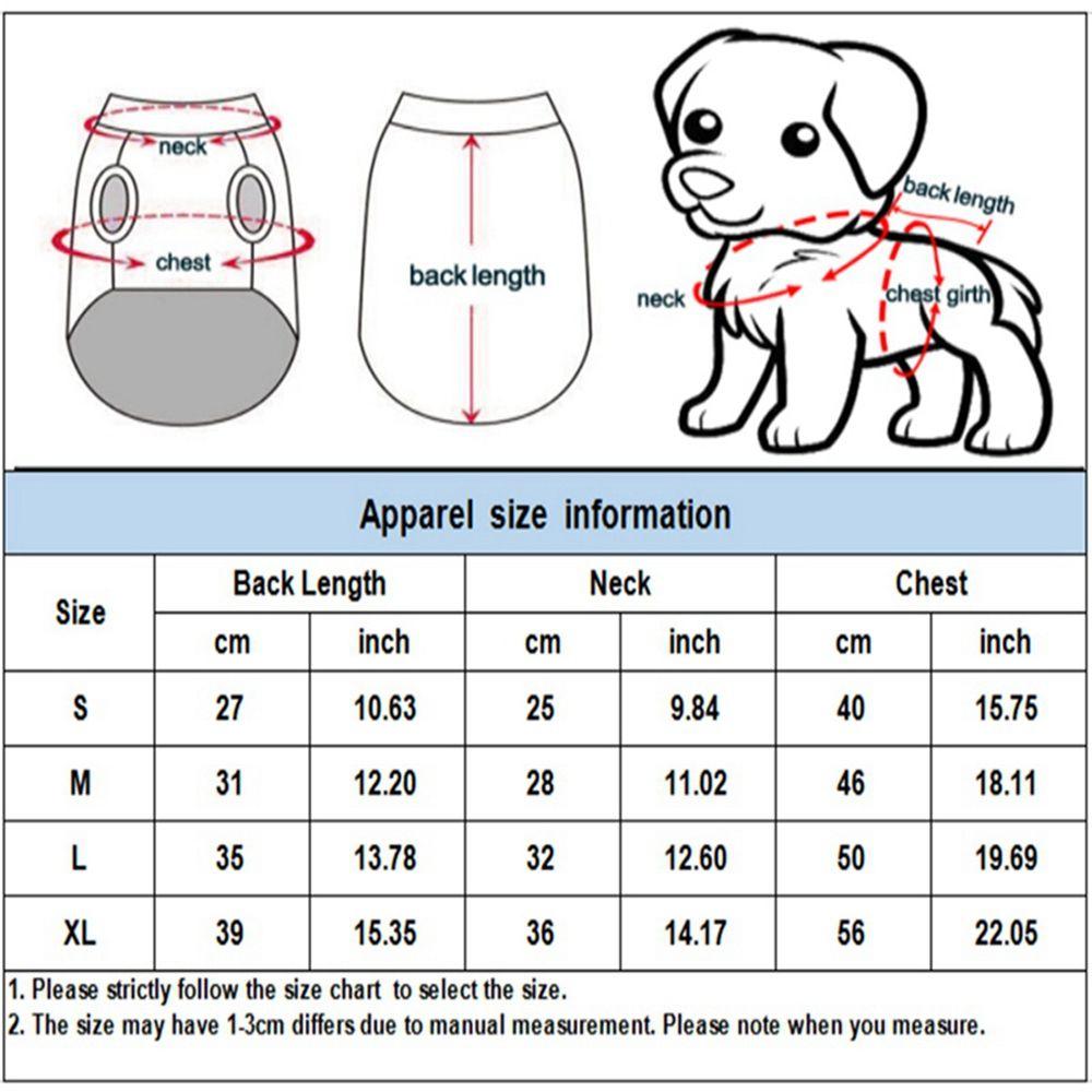 Lint-free Thick Shower Bathing for Small Large Dog Super Microfiber Pet Bath Towels Pet Pajamas Dog Bathrobe Dog Towel