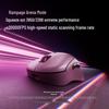 Rapoo VT3 II Dual 8K Lightweight Gaming Mouse
