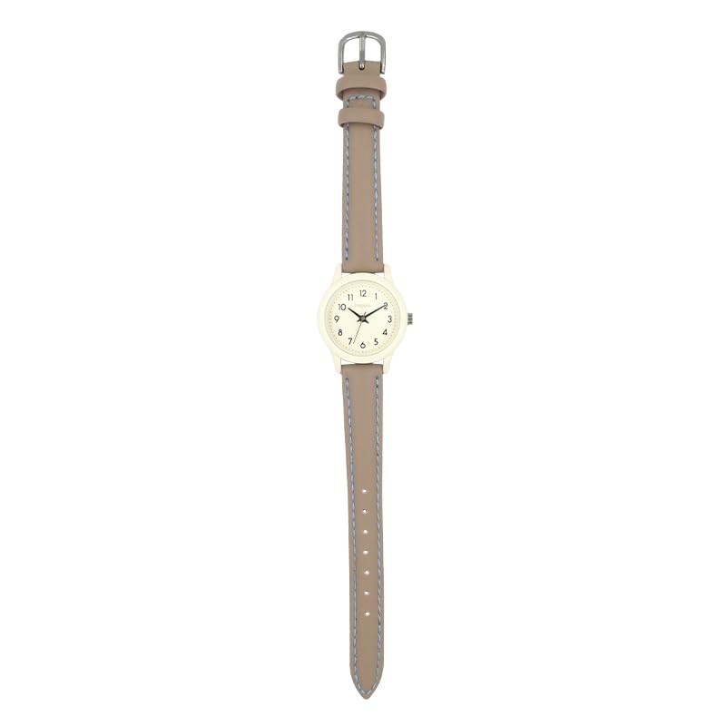 Follow (Fragola) Stitch Color Watch N01425S-1 MOC