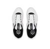 Кроссовки Nike Air Max Motif