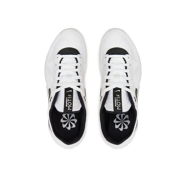 Кроссовки Nike Air Max Motif